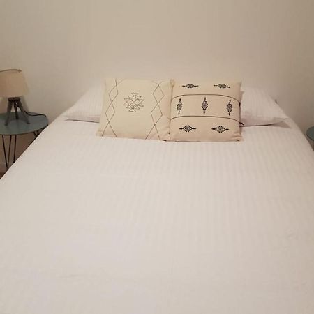 Hotel Victoire บอร์โด ภายนอก รูปภาพ