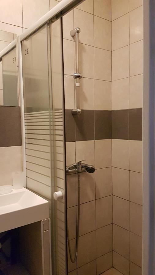 Hotel Victoire บอร์โด ภายนอก รูปภาพ