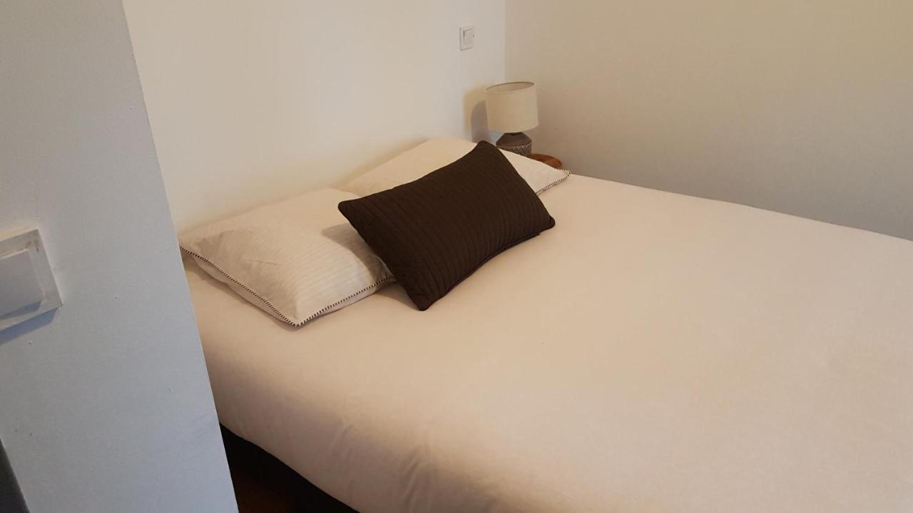 Hotel Victoire บอร์โด ภายนอก รูปภาพ
